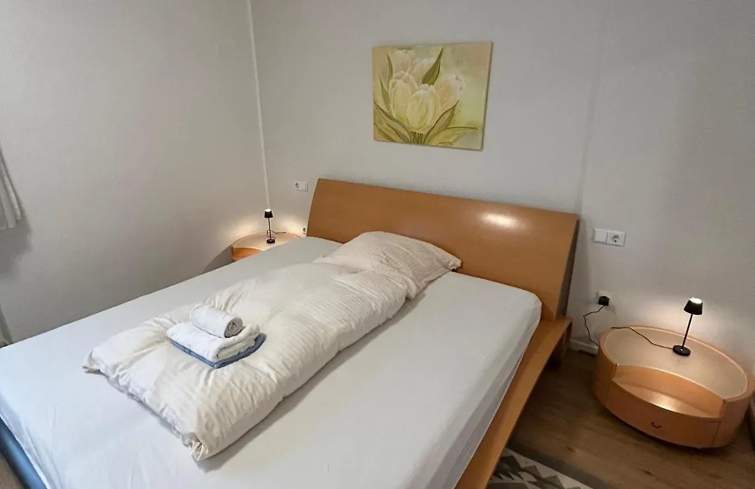 Hotel Wolbeck-1